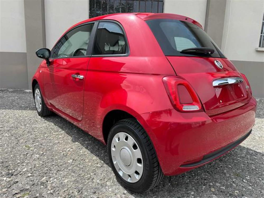 500 500 IN PROMOZIONE !!!PRO