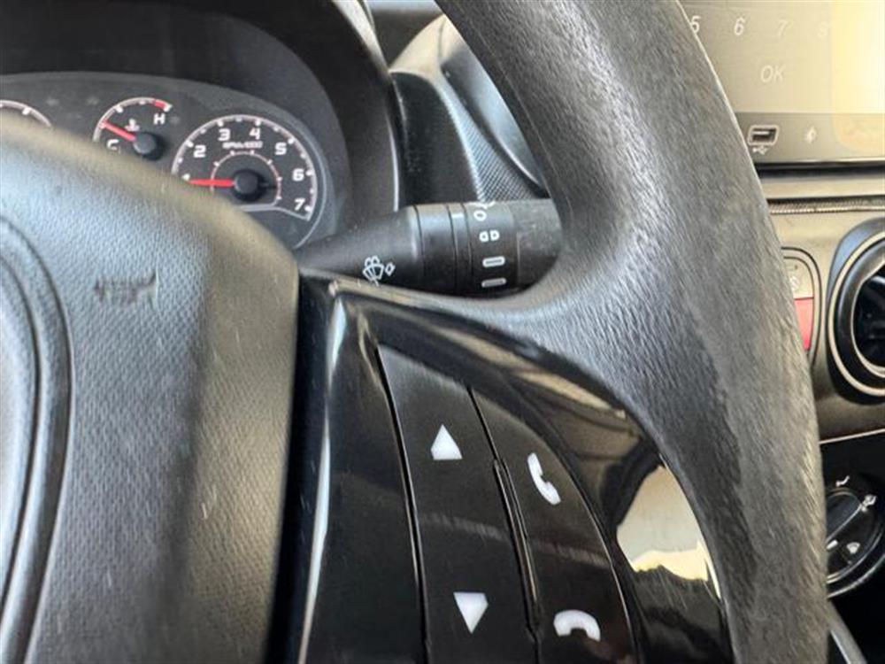 Fiorino Fiorino 1.3 MJT 95CV FURGONE
