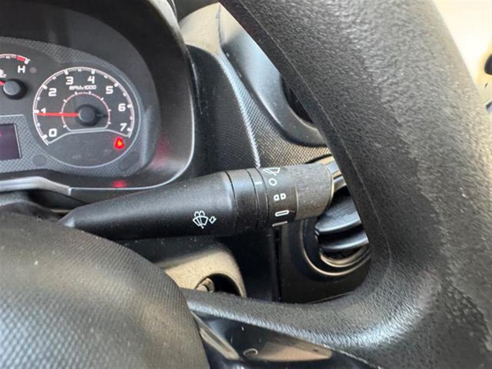 Fiorino Fiorino 1.3 MJT 95CV FURGONE