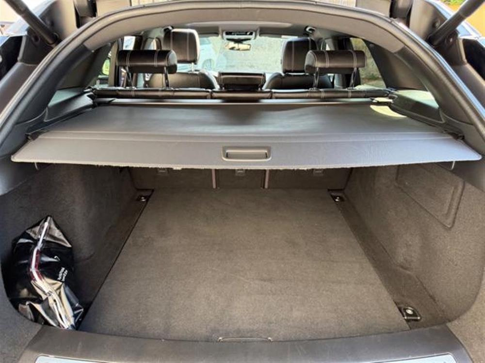 Range Rover Velar Range Rover Velar 2.0D I4 240 CV R-Dyn