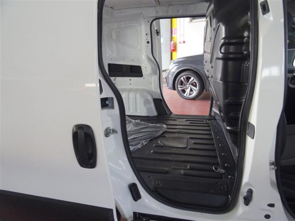 Fiorino Fiorino 1.3 MJT 95 CV Cargo