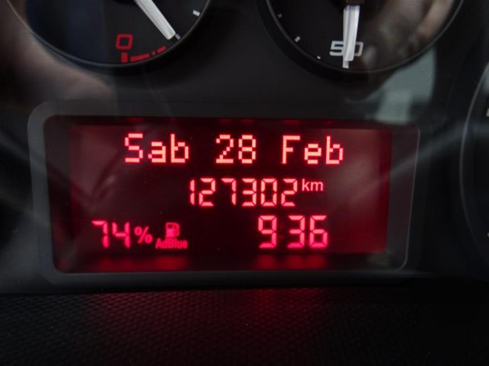 Daily Daily 35C14H BTor 2.3 HPT
