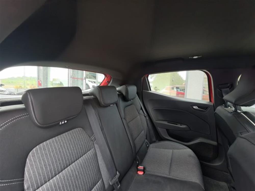 Clio Clio TCe 90 CV 5 porte In