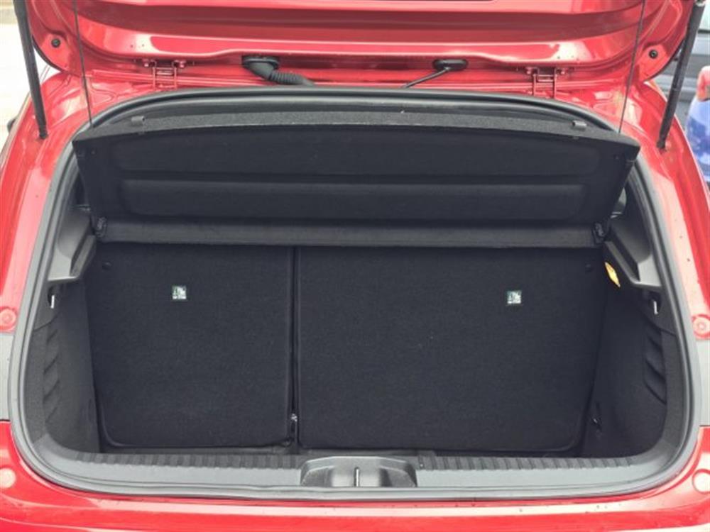 Clio Clio TCe 90 CV 5 porte In