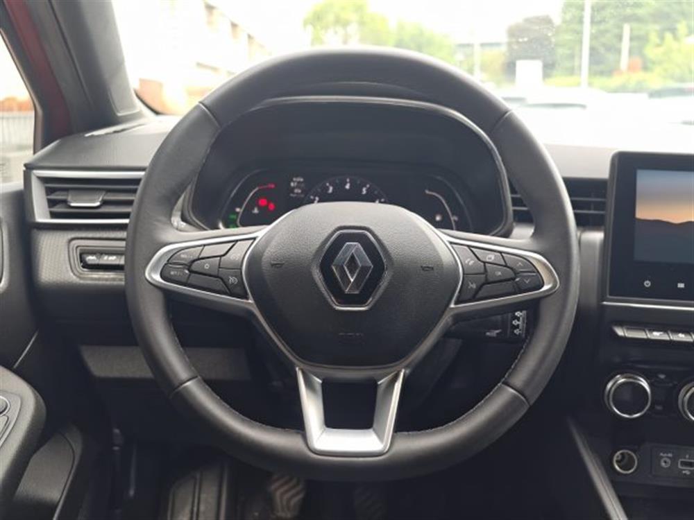 Clio Clio TCe 90 CV 5 porte In