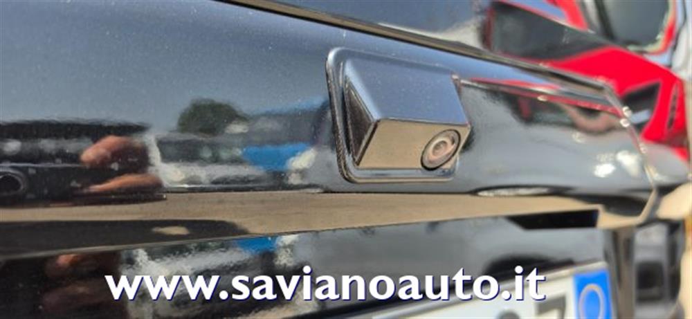 Tourneo Custom Tourneo Custom 320 2.0 TDCi 185CV a