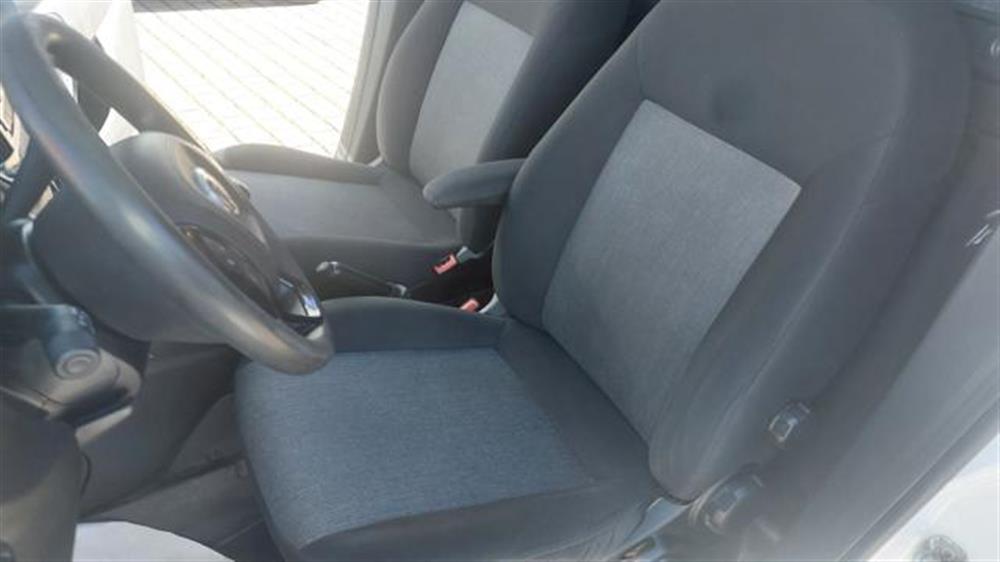Doblo Doblo 1.3 MJT Cargo Loung