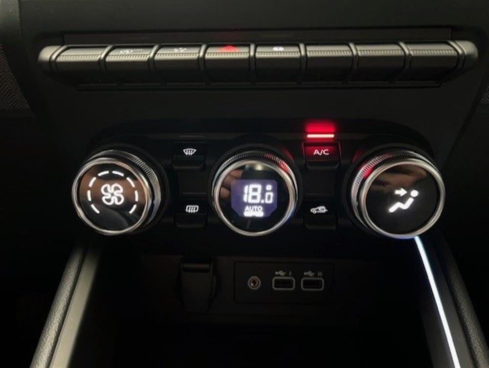 Clio Clio ECO-G 100 CV 5 porte