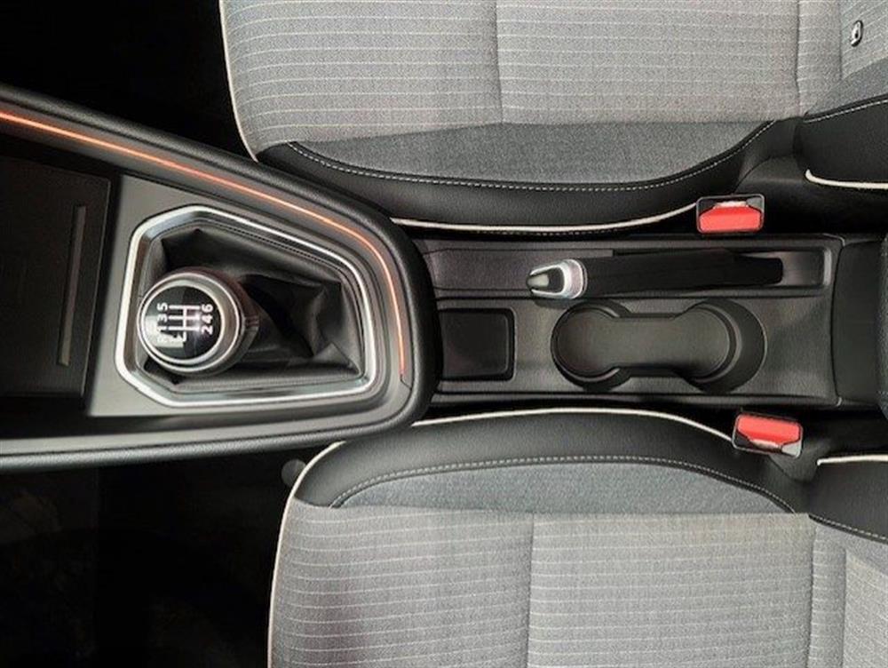 Clio Clio ECO-G 100 CV 5 porte