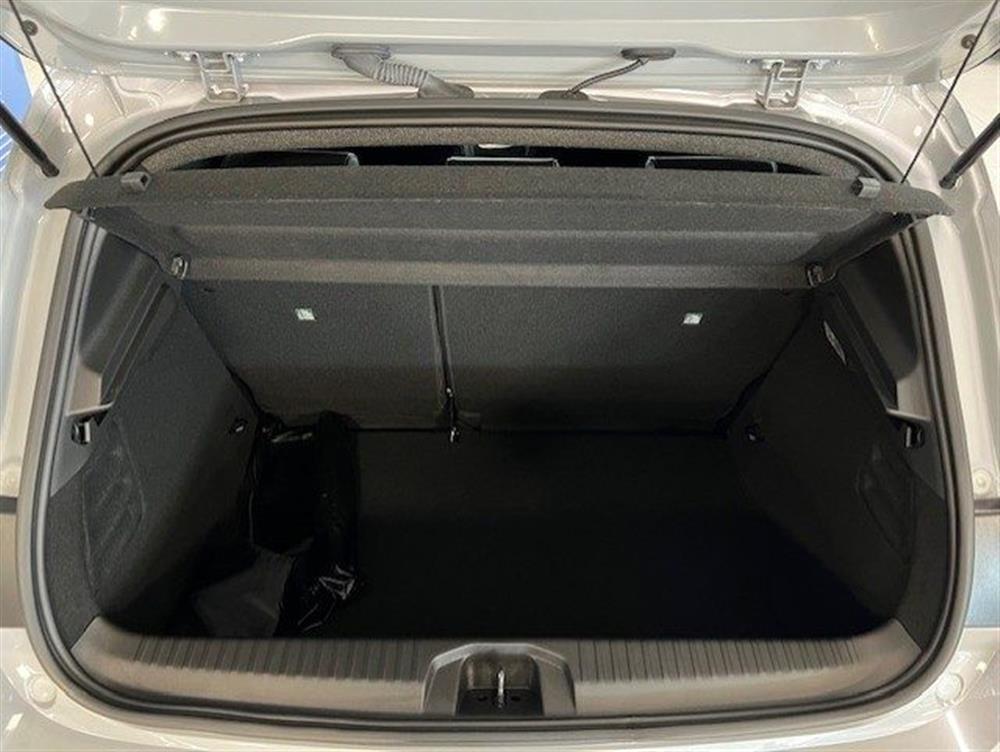 Clio Clio ECO-G 100 CV 5 porte