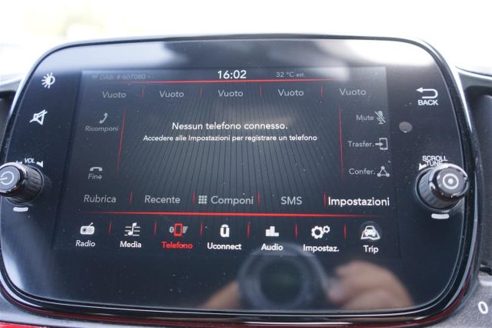 500 500 1.0 Hybrid Italiana