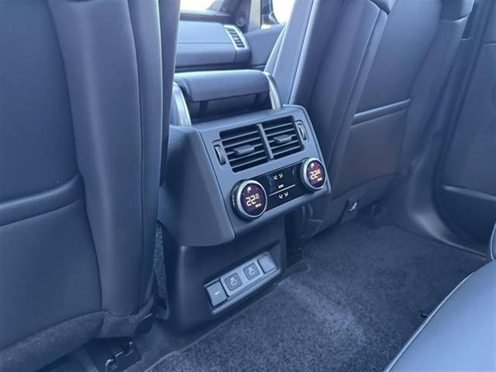 Discovery Discovery 3.0D I6 249 CV AWD A