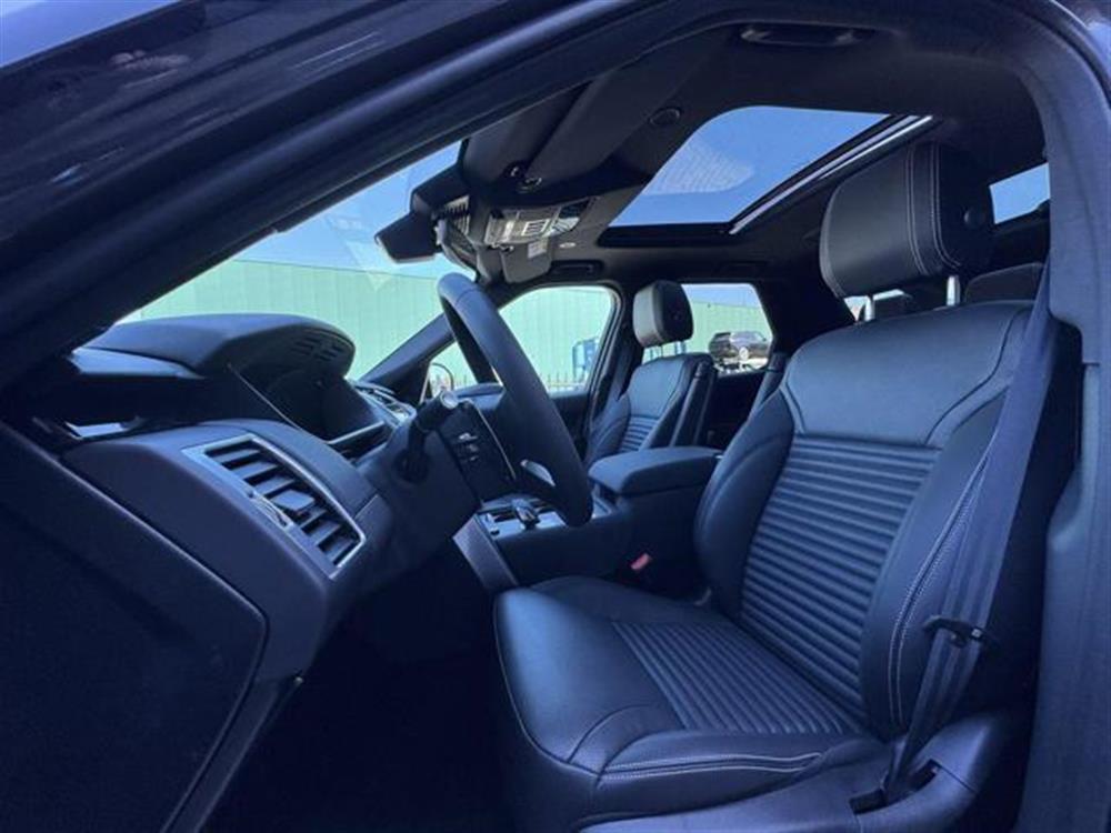 Discovery Discovery 3.0D I6 249 CV AWD A