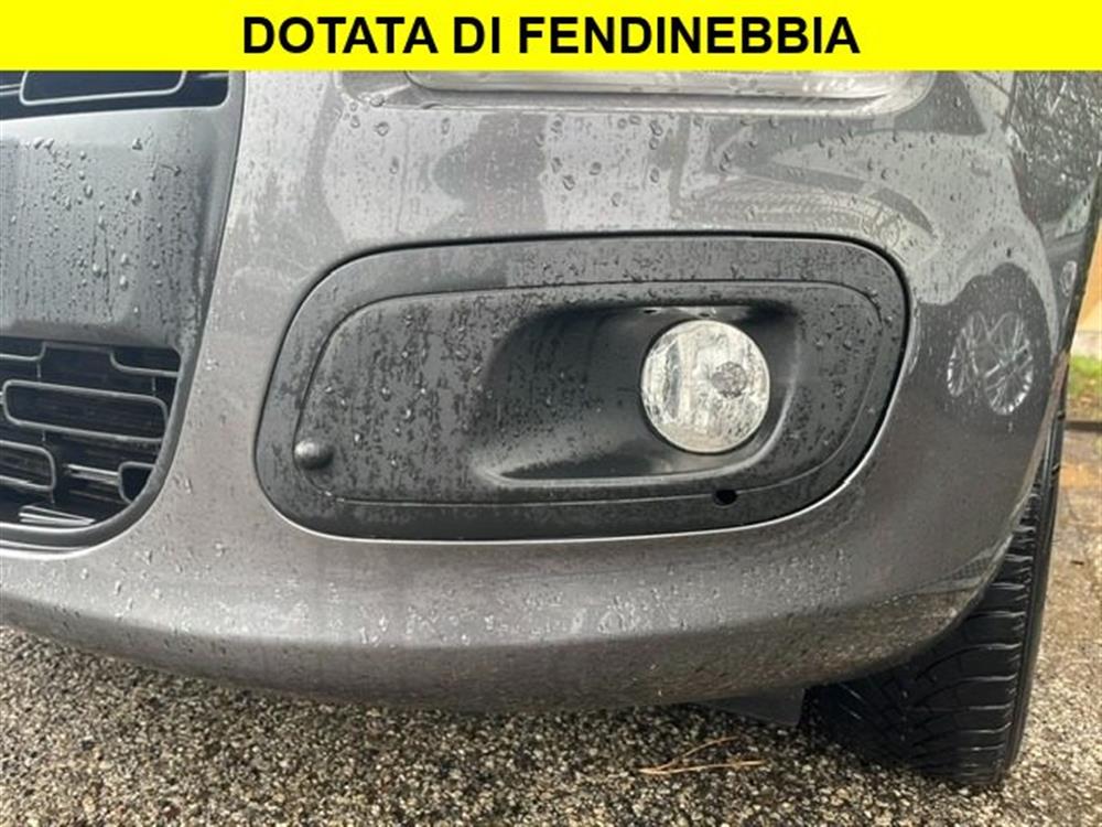 Panda Panda 1.2 5 Porte Euro6