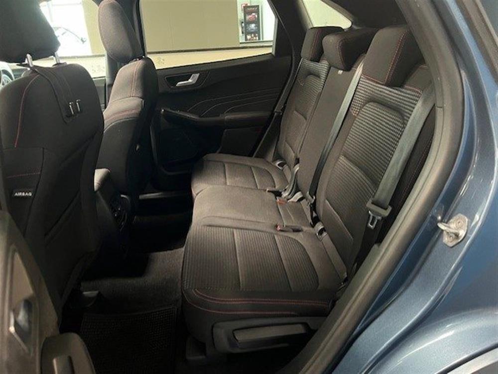 Kuga Kuga 2.0 EcoBlue 120 CV a