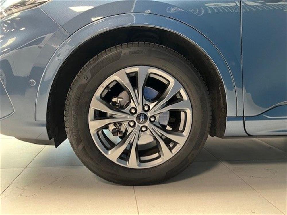 Kuga Kuga 2.0 EcoBlue 120 CV a