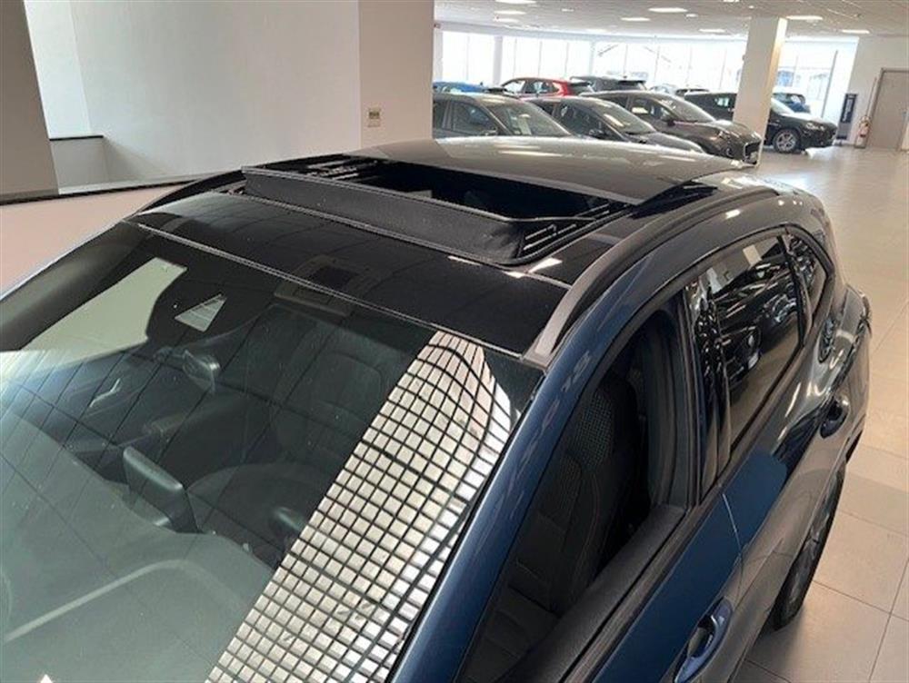 Kuga Kuga 2.0 EcoBlue 120 CV a