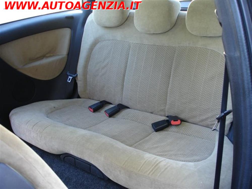 Ypsilon Ypsilon 1.2
