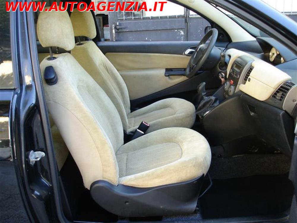 Ypsilon Ypsilon 1.2