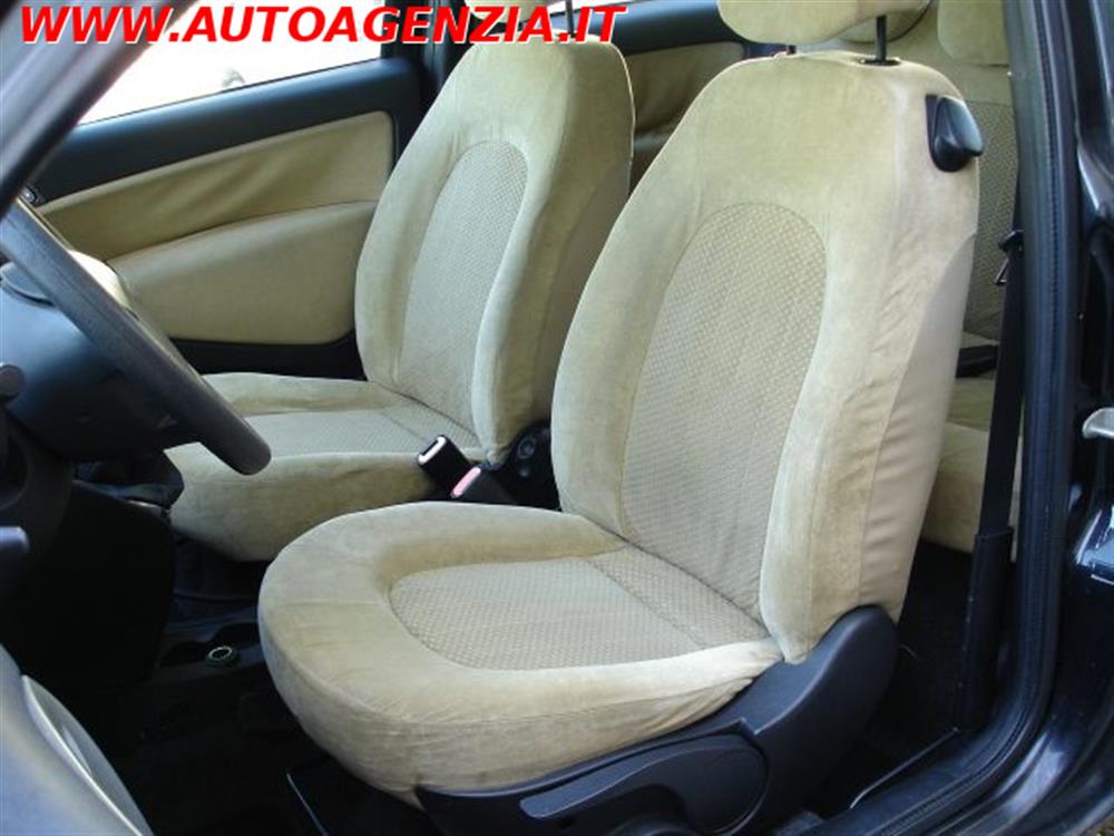 Ypsilon Ypsilon 1.2