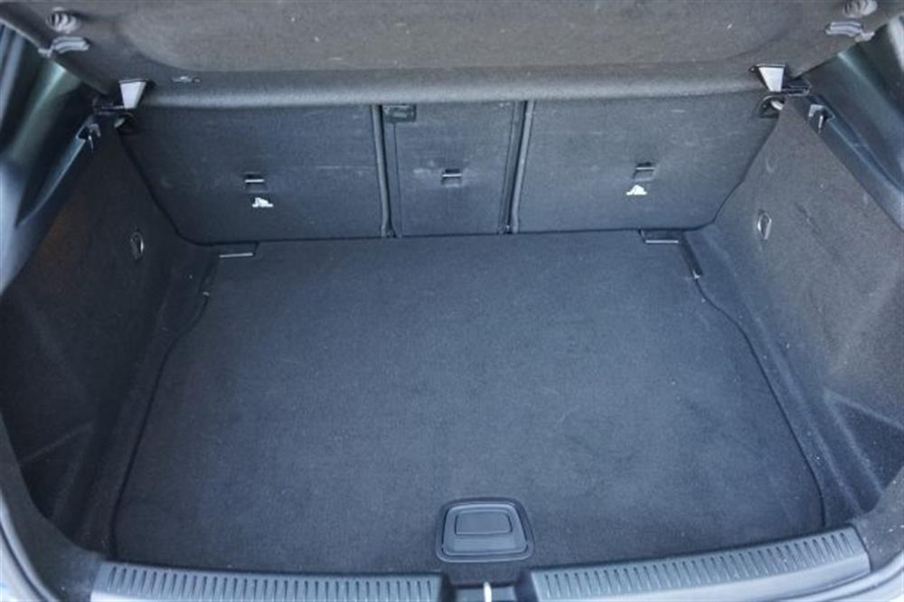 A 180 A 180 d Automatic Business