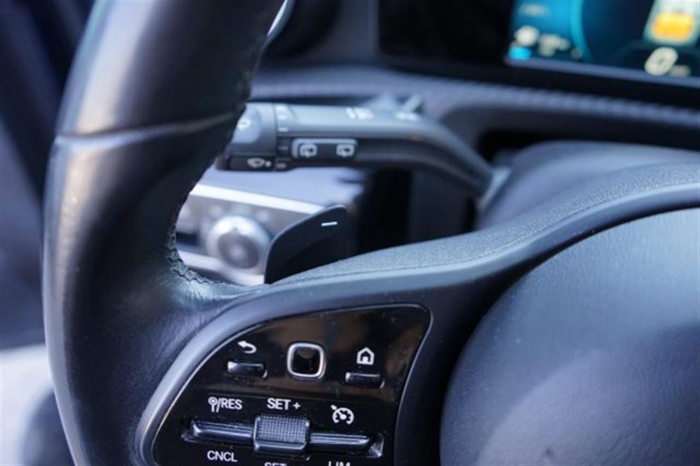 A 180 A 180 d Automatic Business