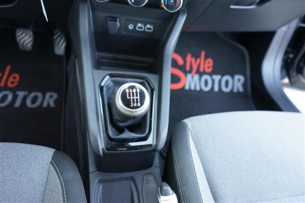 Clio Clio TCe 90 CV 5 porte Ev