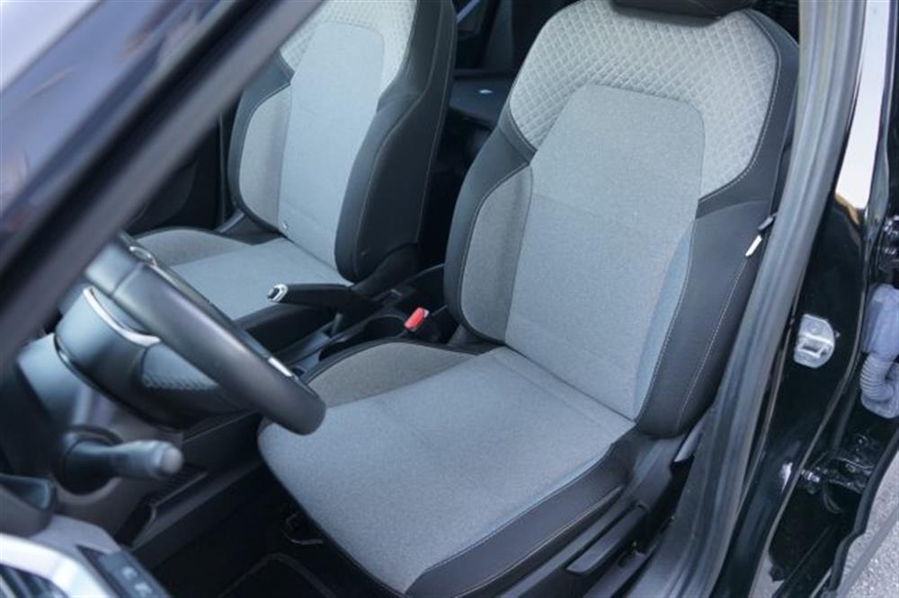 Clio Clio TCe 90 CV 5 porte Ev