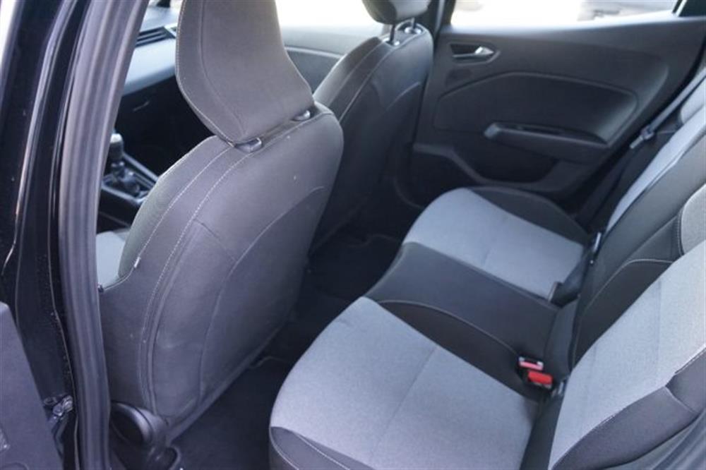 Clio Clio TCe 90 CV 5 porte Ev