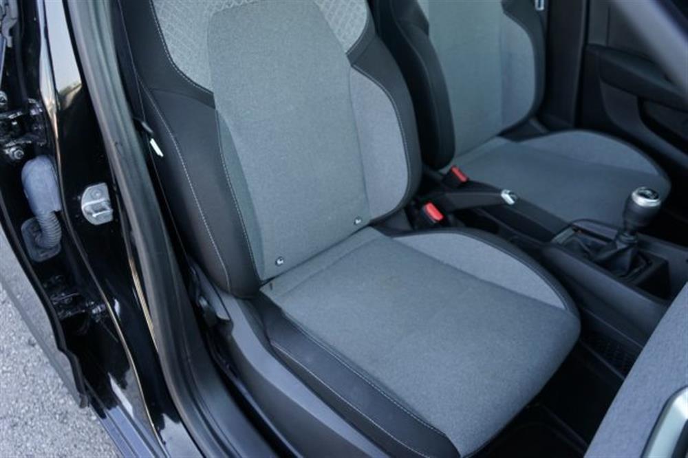 Clio Clio TCe 90 CV 5 porte Ev