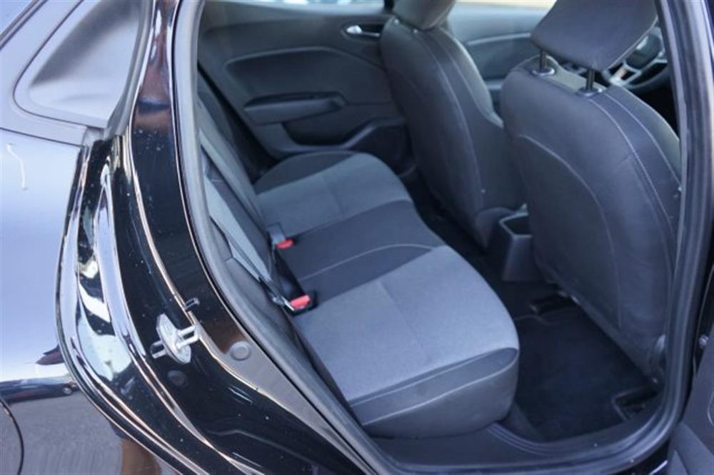 Clio Clio TCe 90 CV 5 porte Ev