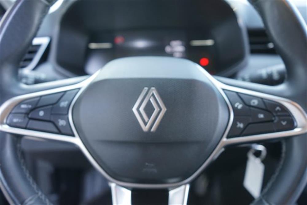 Clio Clio TCe 90 CV 5 porte Ev