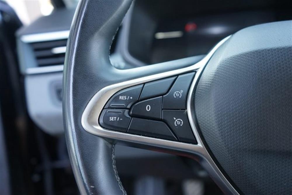 Clio Clio TCe 90 CV 5 porte Ev