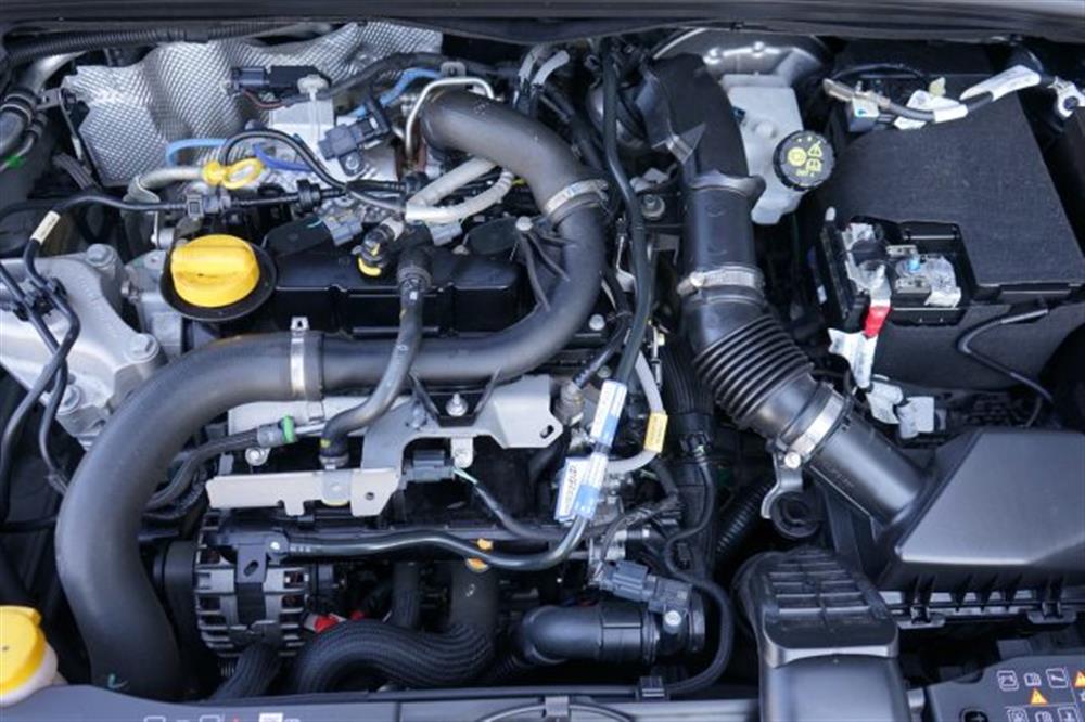 Clio Clio TCe 90 CV 5 porte Ev