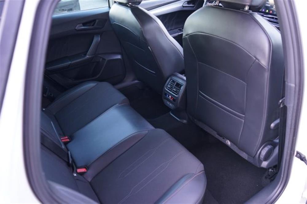 Leon Leon Sportstourer 1.5 Hyb
