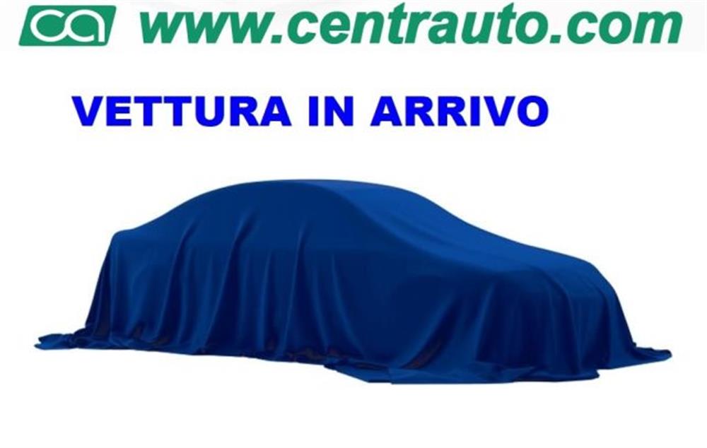 Movano Movano 33 2.2 BlueHDi L2H2