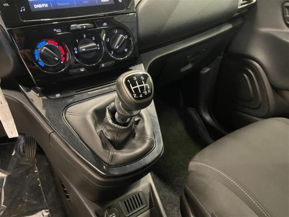 Ypsilon Ypsilon 1.0 FireFly Hybrid 5