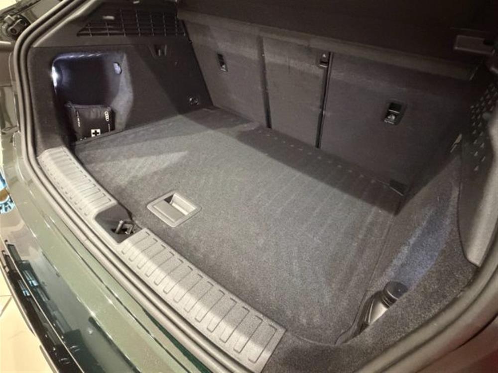 RS3 RS3 SPB TFSI Quattro S t