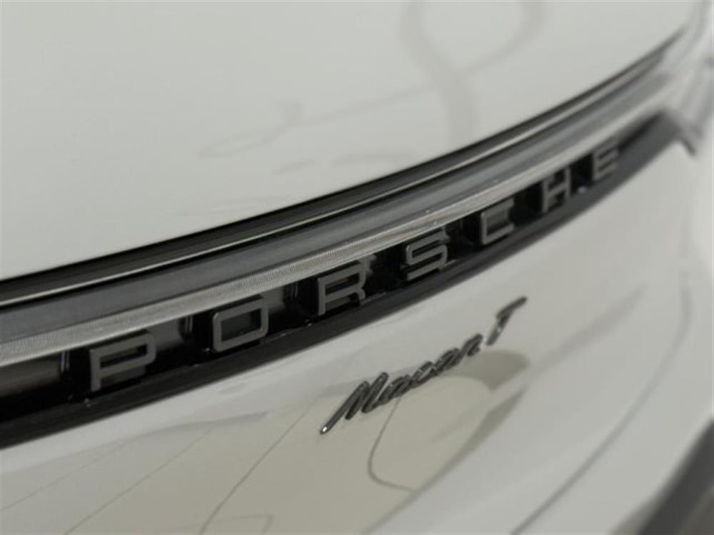 Macan Macan III 2.0 T 265 CV IVA