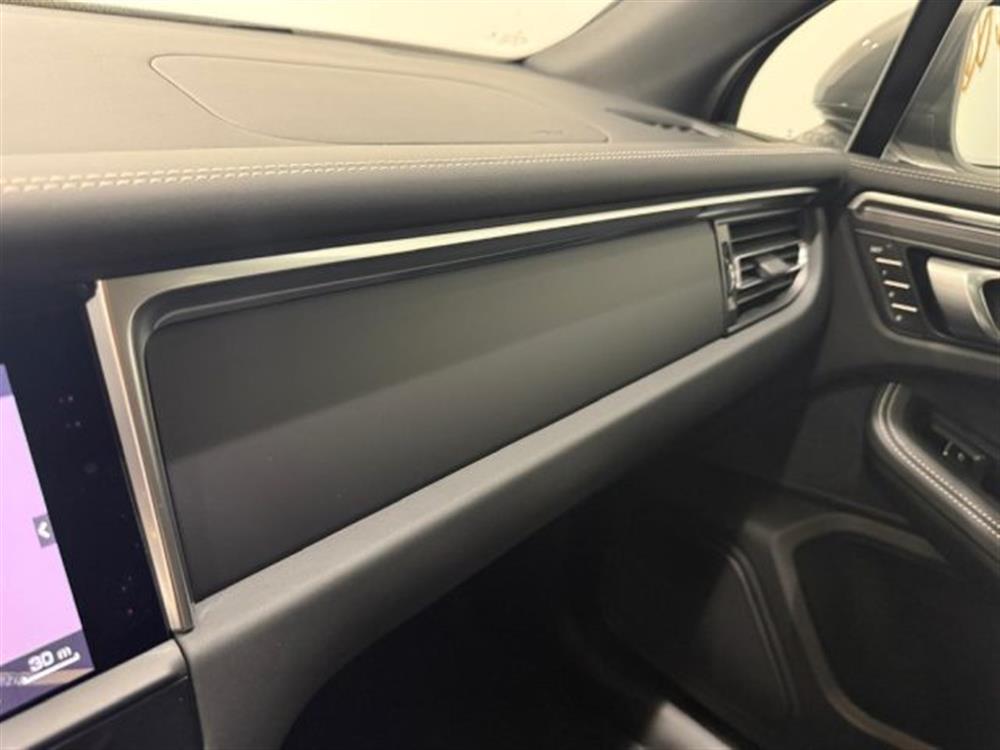 Macan Macan III 2.0 T 265 CV IVA