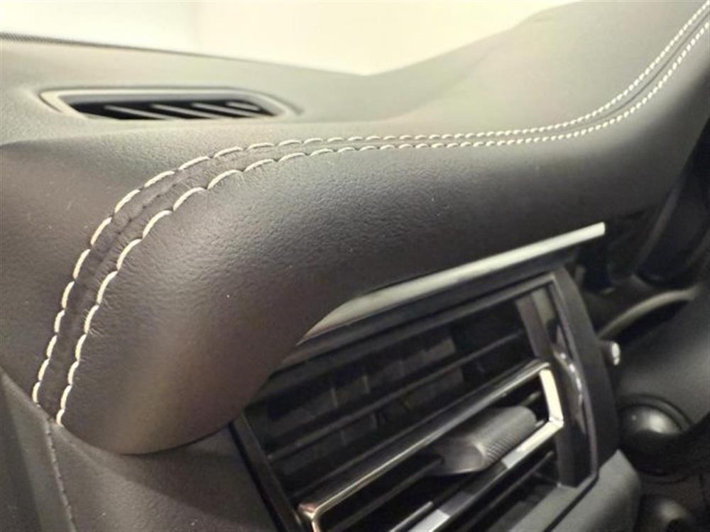 Macan Macan III 2.0 T 265 CV IVA