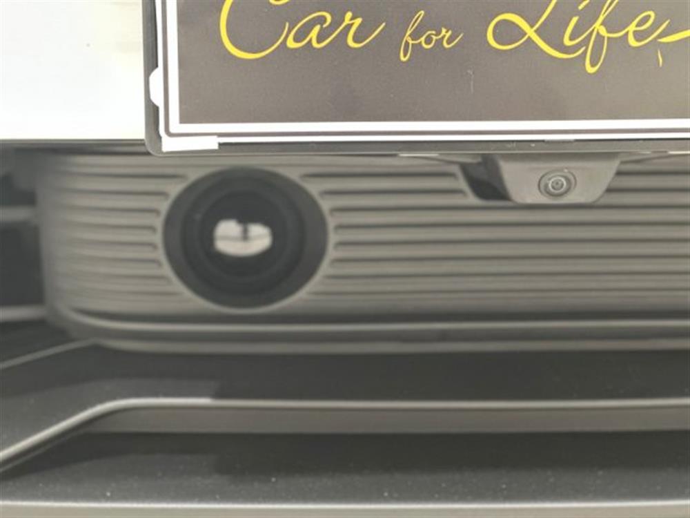 Taycan Taycan 4S Performance IVA E