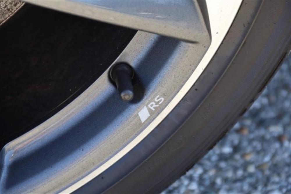 A1 A1 SPB 30 TFSI S tronic