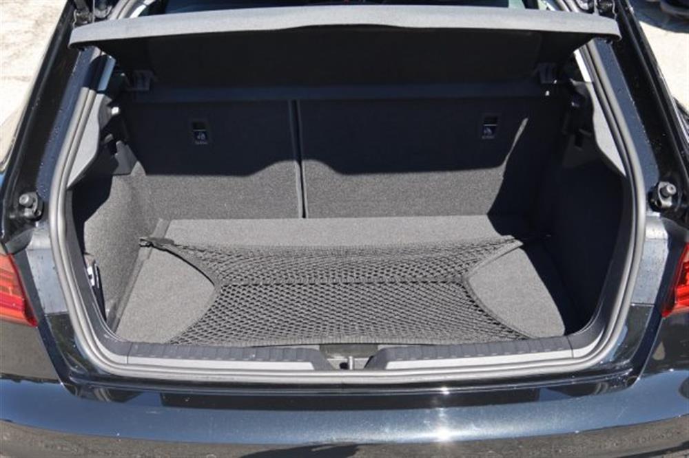 A1 A1 SPB 30 TFSI S tronic