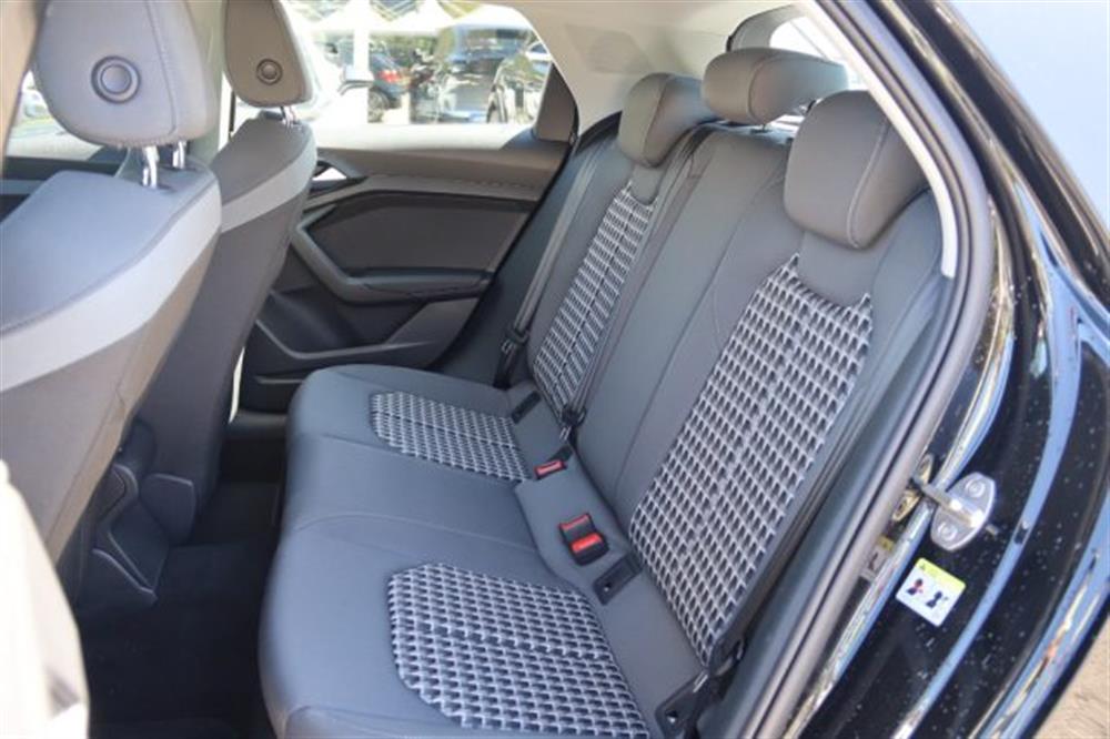 A1 A1 SPB 30 TFSI S tronic