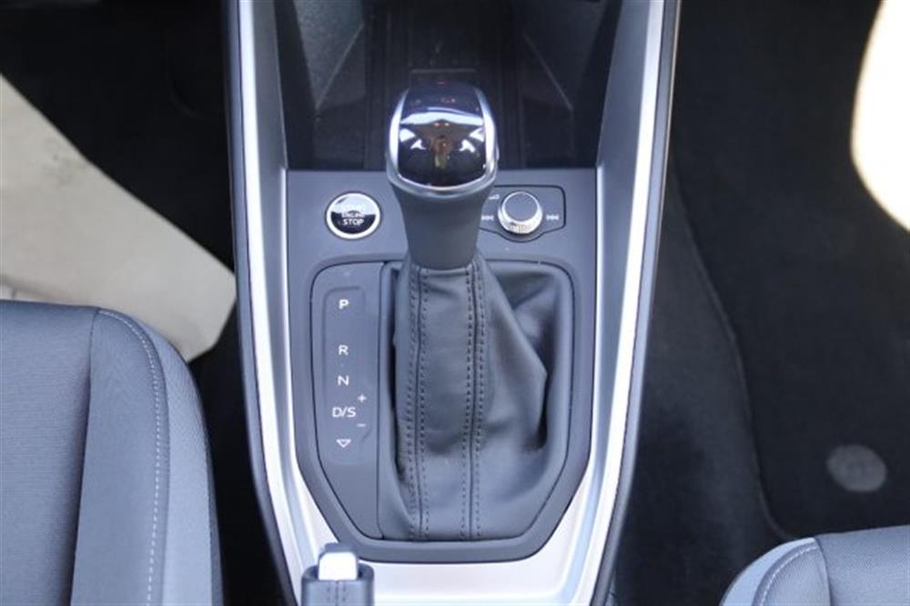 A1 A1 SPB 30 TFSI S tronic