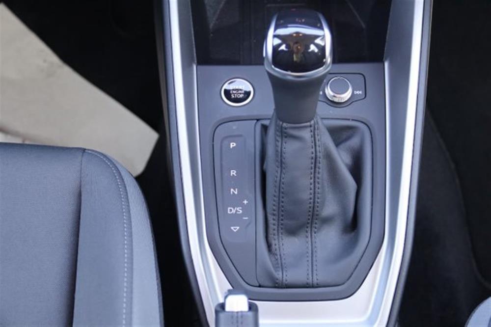 A1 A1 SPB 30 TFSI S tronic