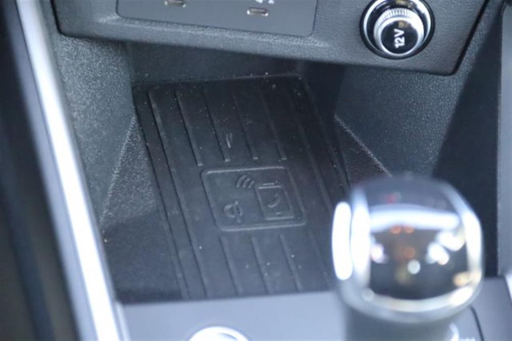A1 A1 SPB 30 TFSI S tronic