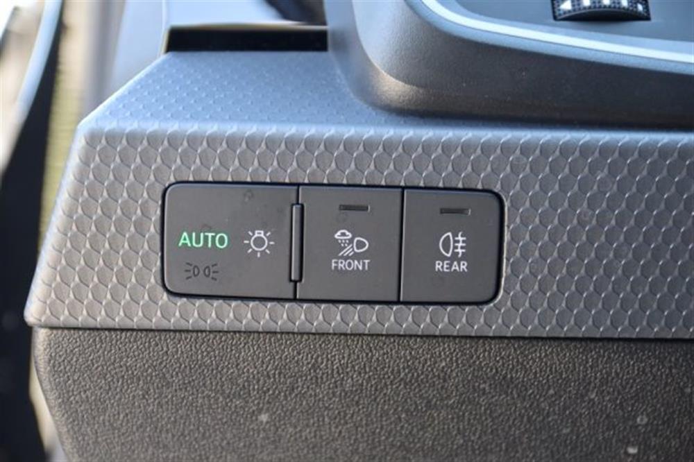 A1 A1 SPB 30 TFSI S tronic