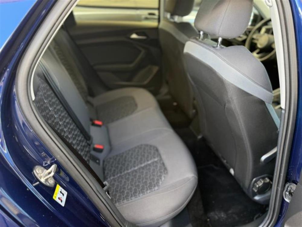 A1 A1 SPB 30 TFSI S tronic